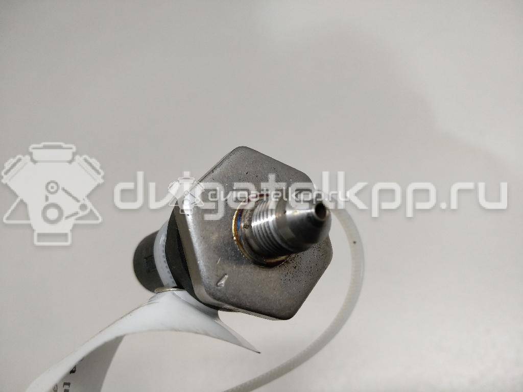 Фото Датчик давления топлива  06J906051B для Seat Ibiza / Leon / Toledo / Alhambra / Altea {forloop.counter}}