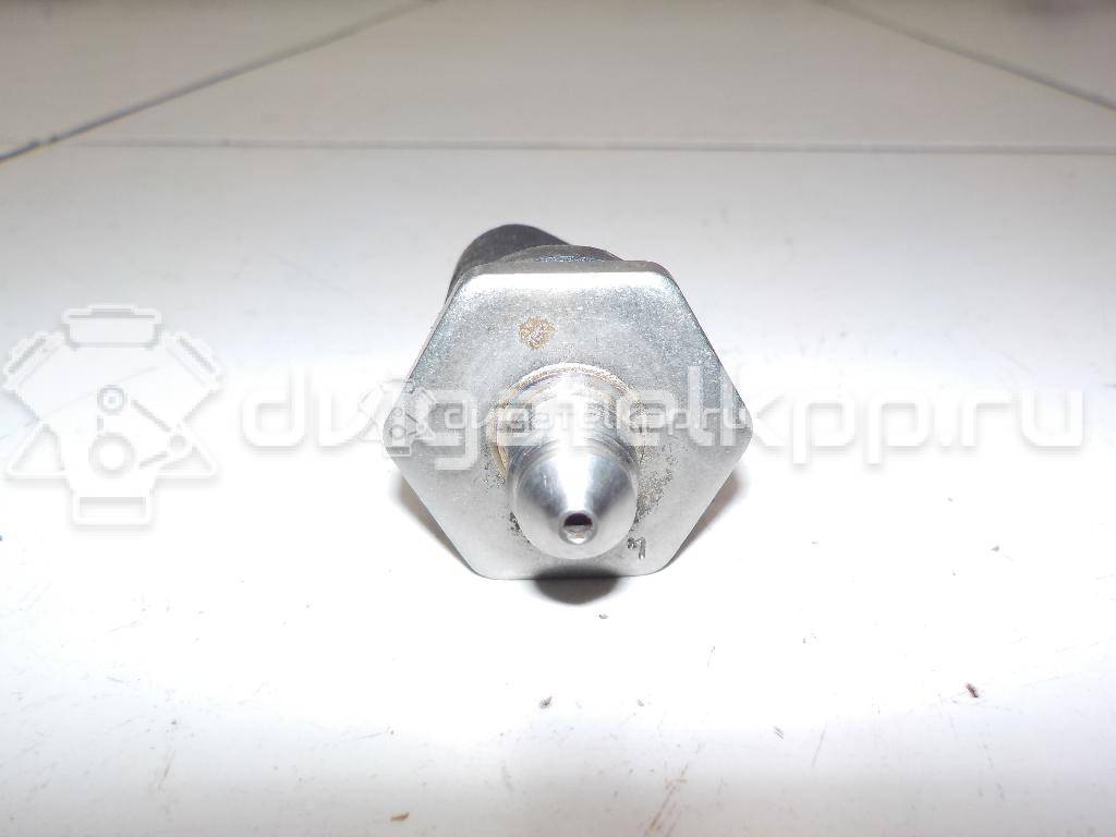 Фото Датчик давления топлива  06J906051B для Seat Ibiza / Leon / Toledo / Alhambra / Altea {forloop.counter}}