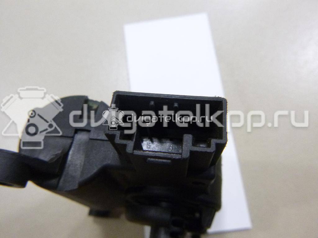 Фото Моторчик заслонки отопителя  5q0907511h для Seat Leon / Alhambra / Ateca Kh7 {forloop.counter}}