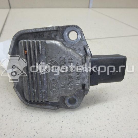 Фото Датчик уровня масла  1J0907660C для Seat Ibiza / Leon / Toledo / Altea / Exeo