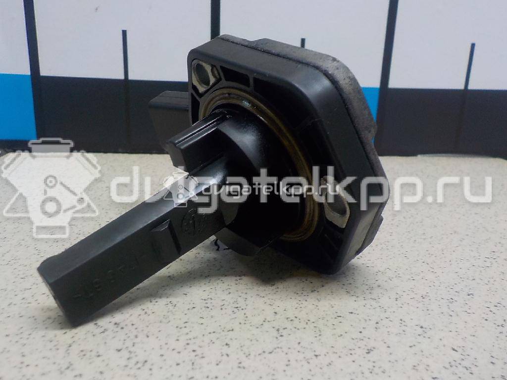 Фото Датчик уровня масла  1J0907660C для Seat Ibiza / Leon / Toledo / Altea / Exeo {forloop.counter}}