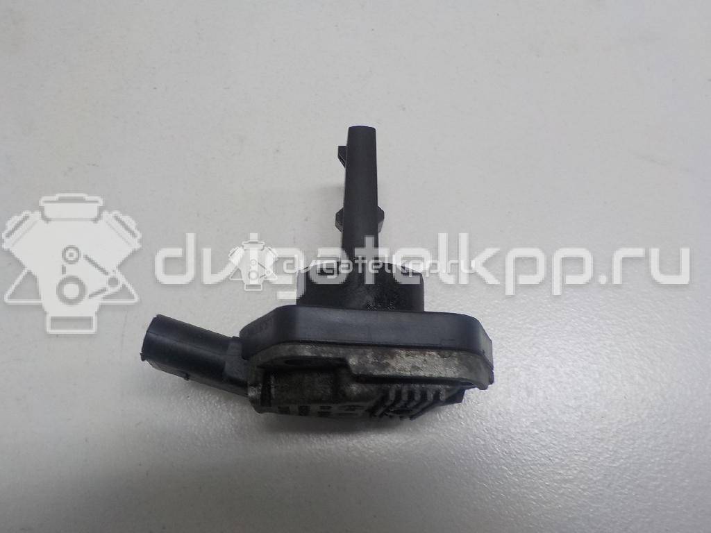 Фото Датчик уровня масла  1J0907660C для Seat Ibiza / Leon / Toledo / Altea / Exeo {forloop.counter}}