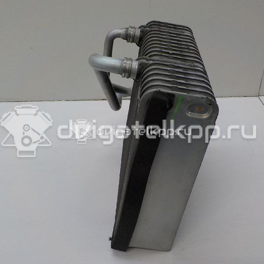 Фото Испаритель кондиционера  1j1820103a для Seat Ibiza / Cordoba / Leon / Toledo / Arosa 6H