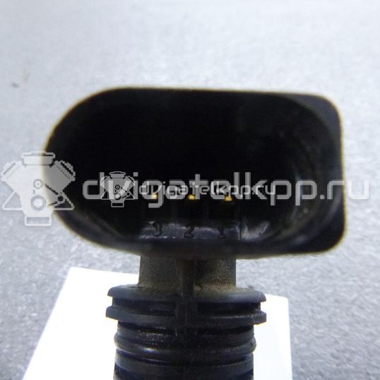 Фото Датчик положения распредвала  036907601D для Seat Ibiza / Cordoba / Leon / Toledo / Alhambra