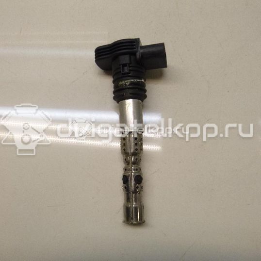 Фото Катушка зажигания  06b905115r для Seat Ibiza / Cordoba / Leon / Toledo / Alhambra