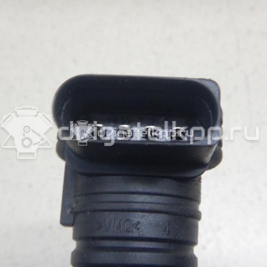 Фото Катушка зажигания  06B905115R для Seat Ibiza / Cordoba / Leon / Toledo / Alhambra