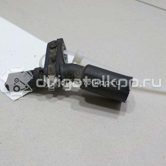 Фото Датчик ABS передний левый  wht003861 для Seat Ibiza / Cordoba / Leon / Toledo / Arona Kj7