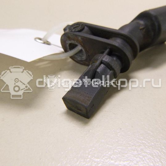 Фото Датчик ABS передний левый  WHT003861 для Seat Ibiza / Cordoba / Leon / Toledo / Arona Kj7