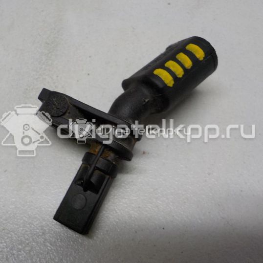 Фото Датчик ABS передний левый  WHT003861 для Seat Ibiza / Cordoba / Leon / Toledo / Arona Kj7