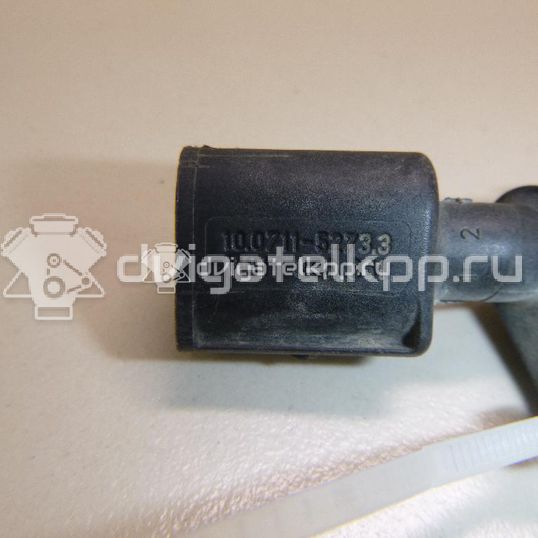 Фото Датчик ABS передний левый  WHT003861 для Seat Ibiza / Cordoba / Leon / Toledo / Arona Kj7