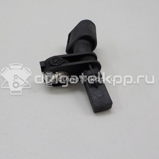 Фото Датчик ABS передний левый  WHT003861 для Seat Ibiza / Cordoba / Leon / Toledo / Arona Kj7