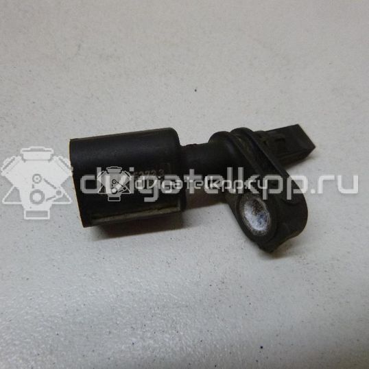 Фото Датчик ABS передний левый  WHT003861 для Seat Ibiza / Cordoba / Leon / Toledo / Arona Kj7