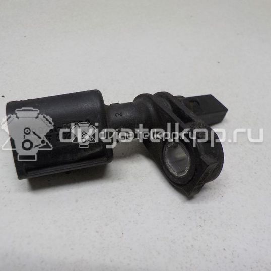 Фото Датчик ABS передний левый  WHT003861 для Seat Ibiza / Cordoba / Leon / Toledo / Arona Kj7