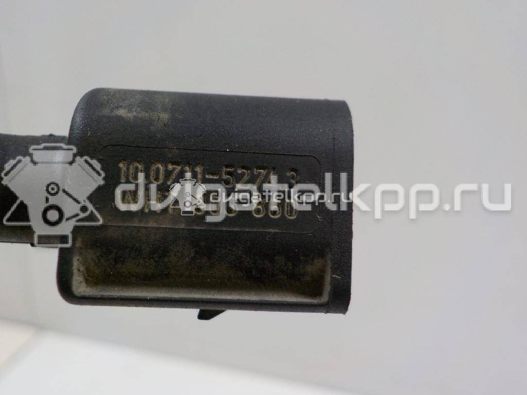 Фото Датчик ABS передний правый  WHT003860 для Seat Ibiza / Cordoba / Leon / Toledo / Arona Kj7 {forloop.counter}}