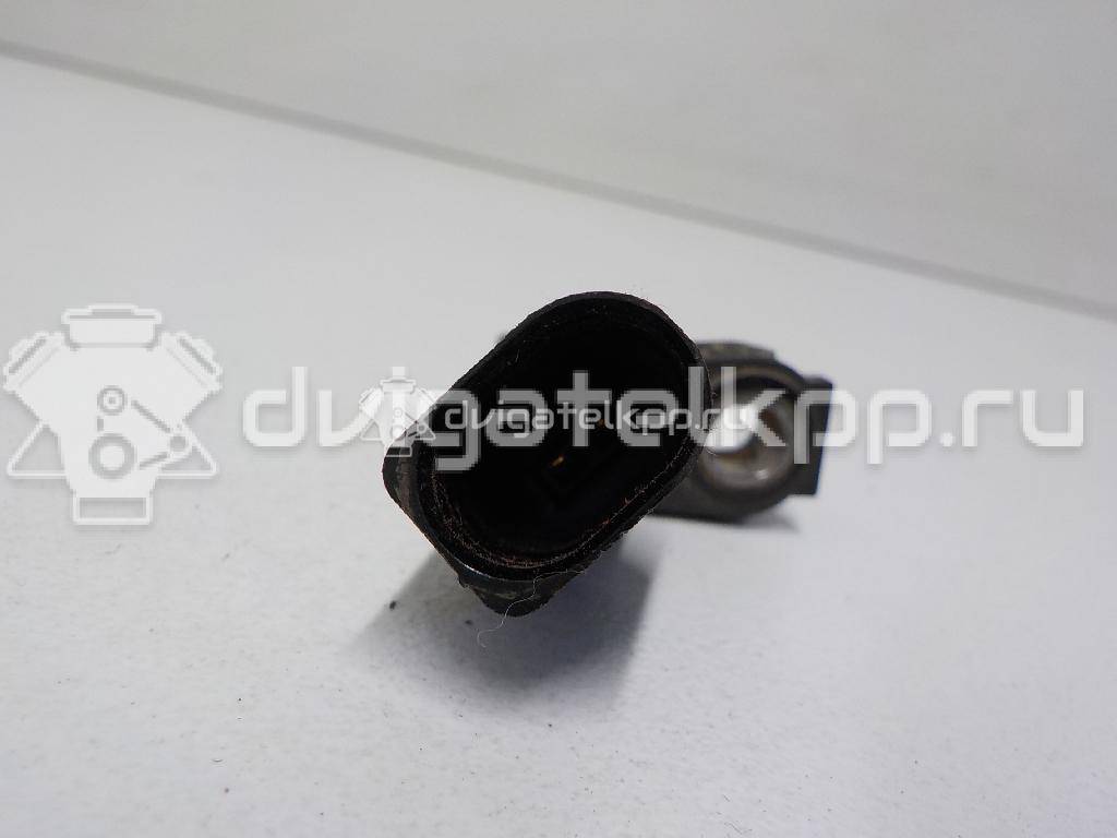 Фото Датчик ABS передний правый  WHT003860 для Seat Ibiza / Cordoba / Leon / Toledo / Arona Kj7 {forloop.counter}}