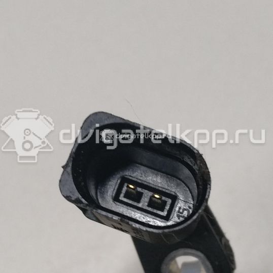 Фото Датчик ABS передний правый  WHT003860 для Seat Ibiza / Cordoba / Leon / Toledo / Arona Kj7