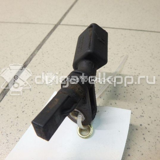 Фото Датчик ABS передний правый  WHT003860 для Seat Ibiza / Cordoba / Leon / Toledo / Arona Kj7