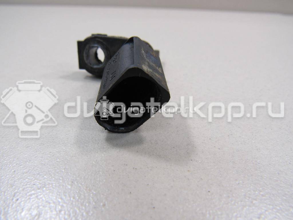 Фото Датчик ABS передний правый  WHT003860 для Seat Ibiza / Cordoba / Leon / Toledo / Arona Kj7 {forloop.counter}}