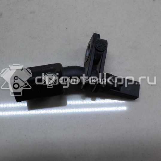 Фото Датчик ABS передний правый  WHT003860 для Seat Ibiza / Cordoba / Leon / Toledo / Arona Kj7