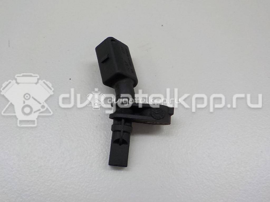 Фото Датчик ABS передний правый  WHT003860 для Seat Ibiza / Cordoba / Leon / Toledo / Arona Kj7 {forloop.counter}}