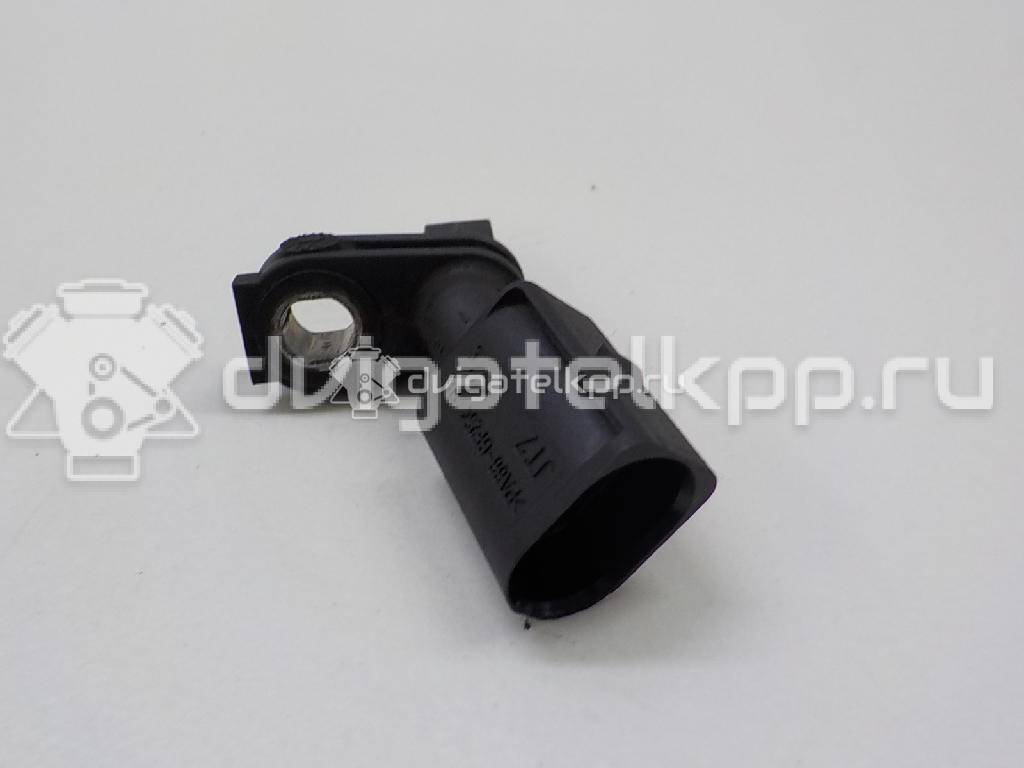 Фото Датчик ABS передний правый  WHT003860 для Seat Ibiza / Cordoba / Leon / Toledo / Arona Kj7 {forloop.counter}}