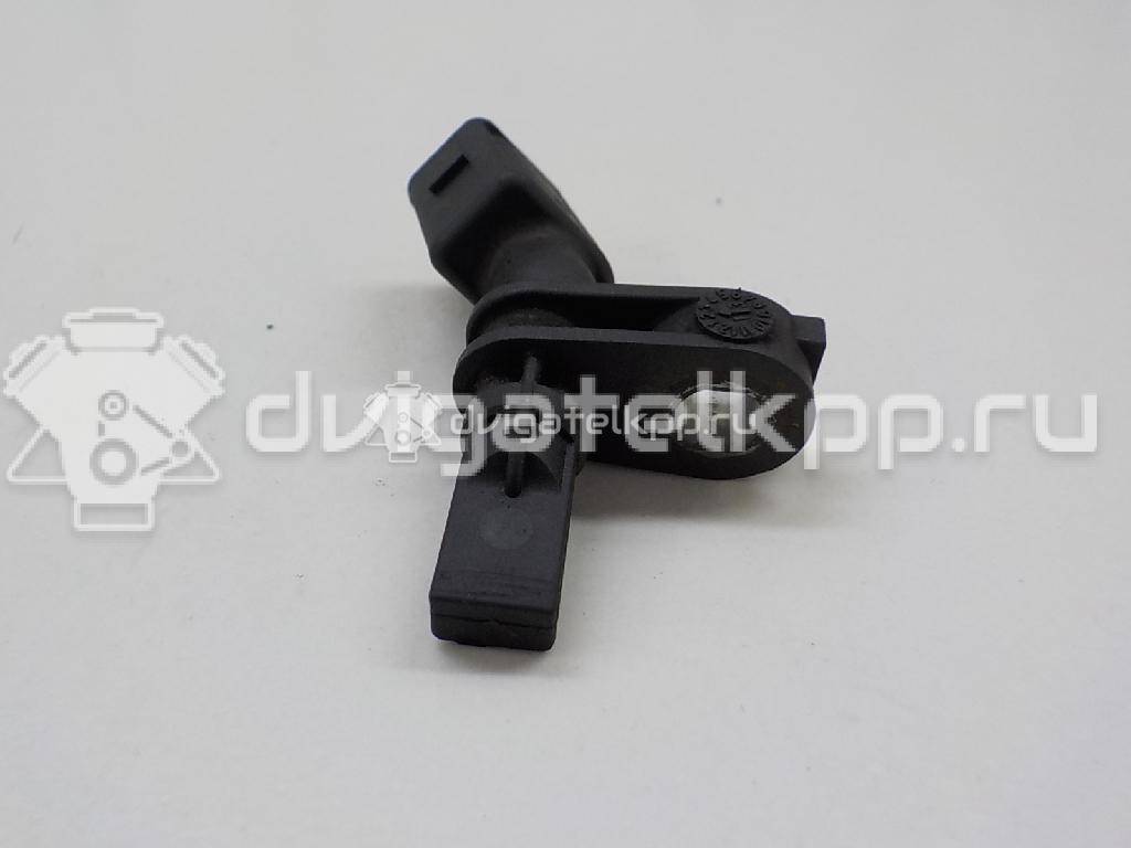 Фото Датчик ABS передний правый  WHT003860 для Seat Ibiza / Cordoba / Leon / Toledo / Arona Kj7 {forloop.counter}}