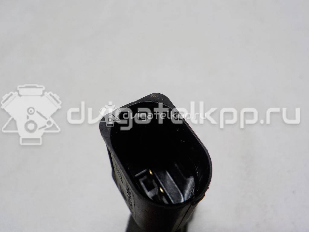 Фото Датчик ABS передний правый  WHT003860 для Seat Ibiza / Cordoba / Leon / Toledo / Arona Kj7 {forloop.counter}}