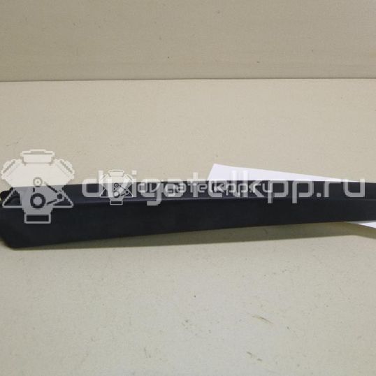 Фото Поводок стеклоочистителя заднего  1T0955707C для Seat Ibiza / Leon / Altea / Exeo