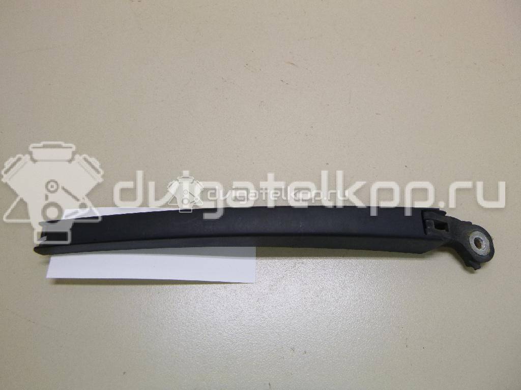 Фото Поводок стеклоочистителя заднего  1T0955707C для Seat Ibiza / Leon / Altea / Exeo {forloop.counter}}