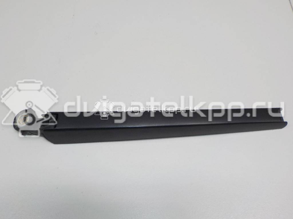 Фото Поводок стеклоочистителя заднего  1T0955707C для Seat Ibiza / Leon / Altea / Exeo {forloop.counter}}