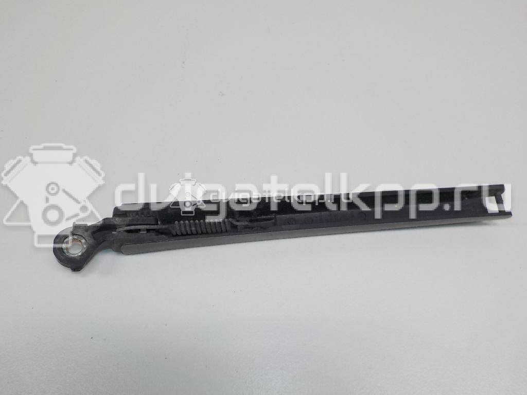 Фото Поводок стеклоочистителя заднего  1T0955707C для Seat Ibiza / Leon / Altea / Exeo {forloop.counter}}