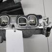 Фото Коллектор впускной для двигателя L3-VDT для Mazda Cx-7 Er 238-277 л.с 16V 2.3 л бензин L3BT13100 {forloop.counter}}