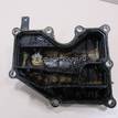 Фото Сапун для двигателя BP (DOHC) для Mazda 323 125-130 л.с 16V 1.8 л бензин LF2513570C {forloop.counter}}