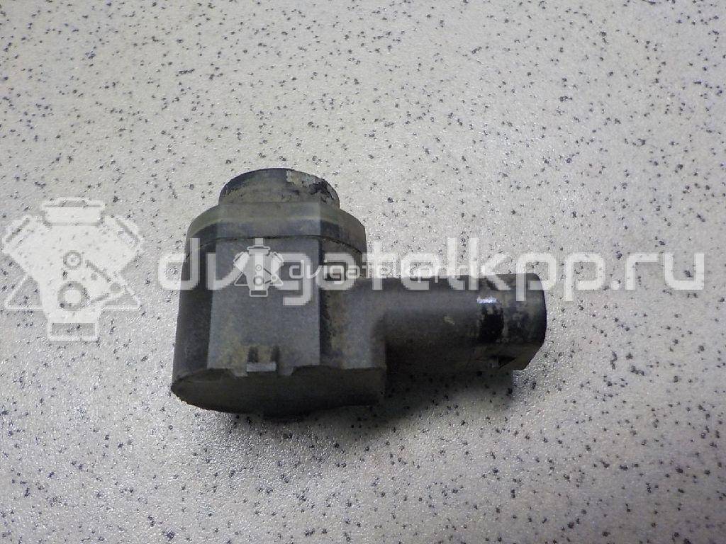 Фото Датчик парковки  3C0919275S для Seat Ibiza / Leon / Toledo / Alhambra / Altea {forloop.counter}}