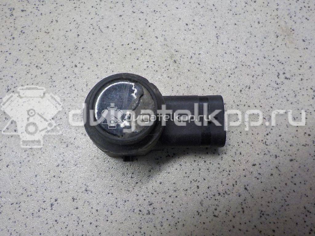 Фото Датчик парковки  3C0919275S для Seat Ibiza / Leon / Toledo / Alhambra / Altea {forloop.counter}}