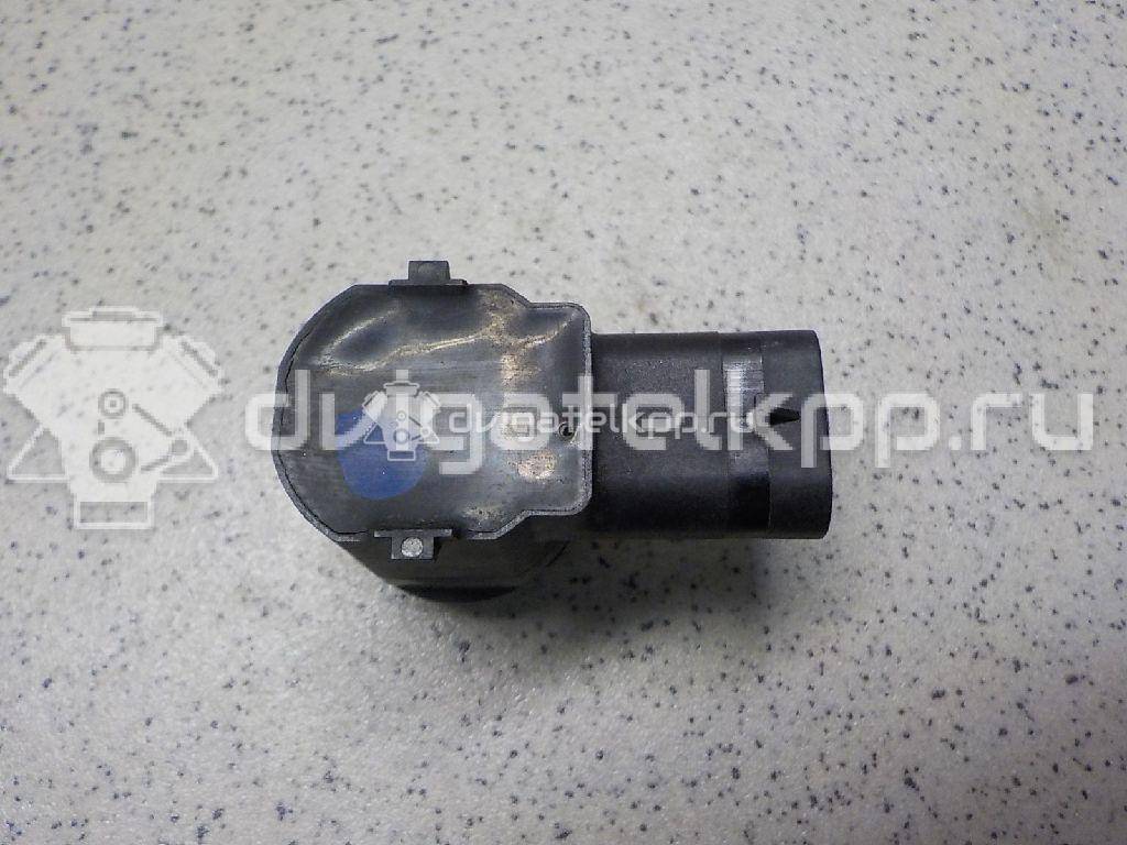 Фото Датчик парковки  3C0919275S для Seat Ibiza / Leon / Toledo / Alhambra / Altea {forloop.counter}}