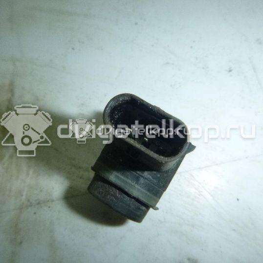 Фото Датчик парковки  3C0919275S для Seat Ibiza / Leon / Toledo / Alhambra / Altea