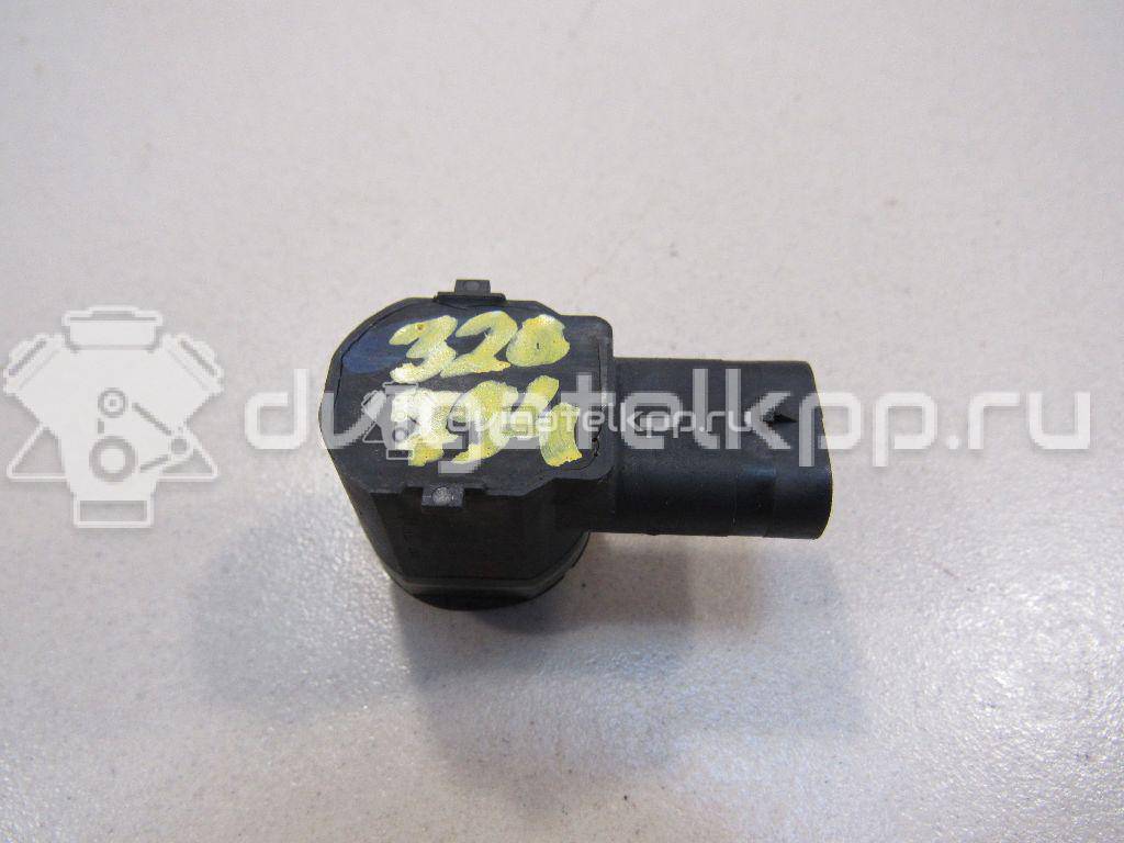 Фото Датчик парковки  3C0919275S для Seat Ibiza / Leon / Toledo / Alhambra / Altea {forloop.counter}}