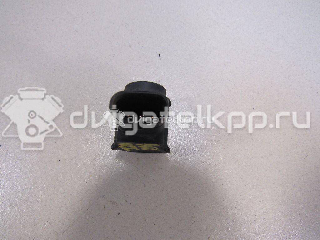 Фото Датчик парковки  3C0919275S для Seat Ibiza / Leon / Toledo / Alhambra / Altea {forloop.counter}}