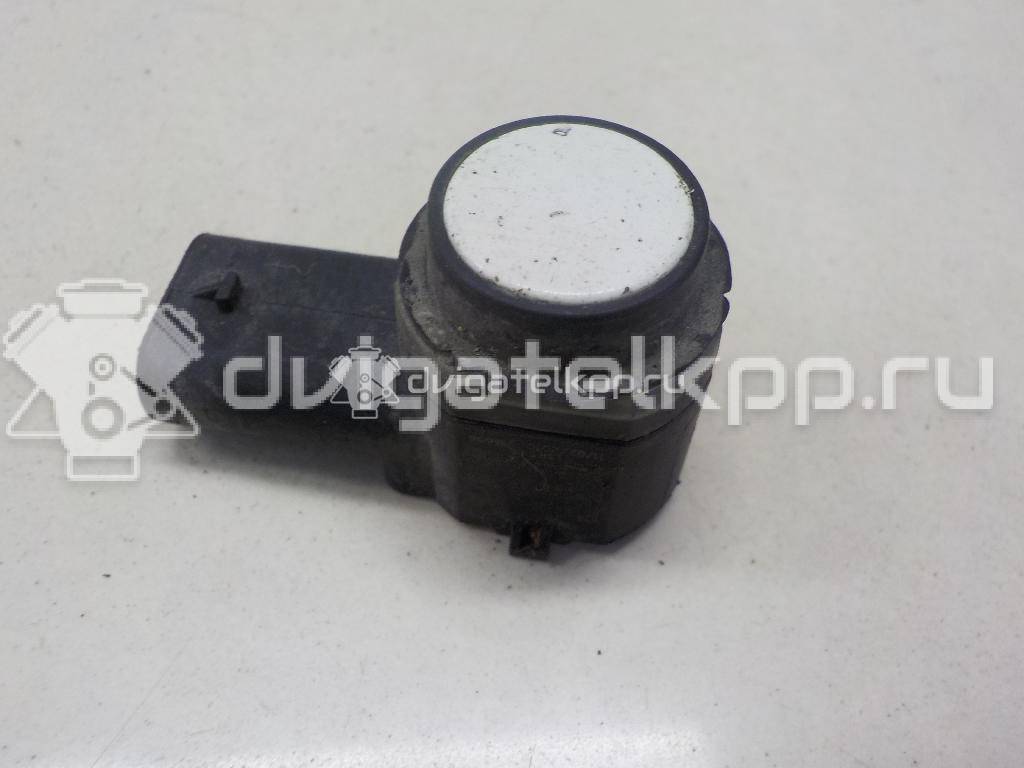 Фото Датчик парковки  3C0919275S для Seat Ibiza / Leon / Toledo / Alhambra / Altea {forloop.counter}}