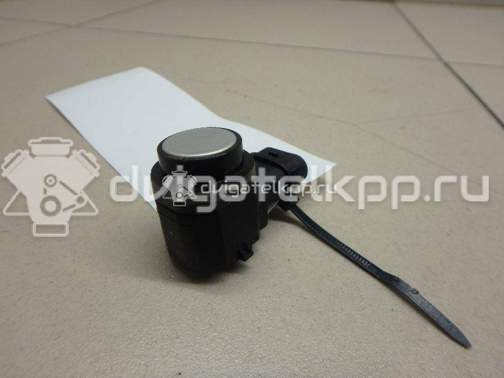 Фото Датчик парковки  3C0919275S для Seat Ibiza / Leon / Toledo / Alhambra / Altea {forloop.counter}}