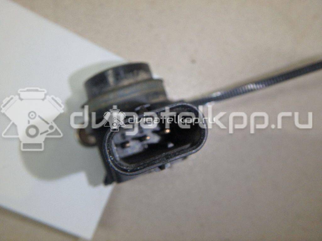 Фото Датчик парковки  3C0919275S для Seat Ibiza / Leon / Toledo / Alhambra / Altea {forloop.counter}}