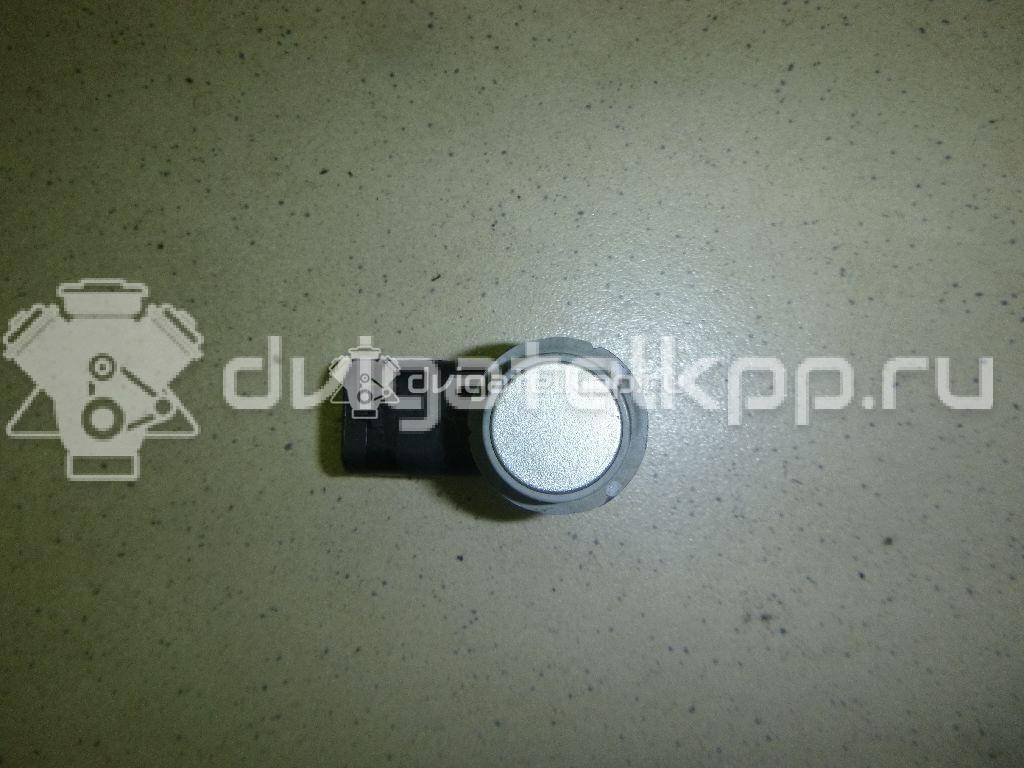 Фото Датчик парковки  3C0919275S для Seat Ibiza / Leon / Toledo / Alhambra / Altea {forloop.counter}}