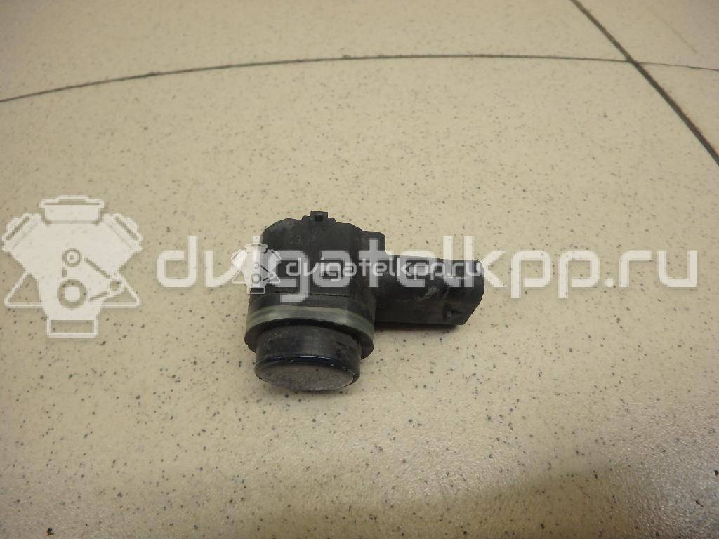 Фото Датчик парковки  3C0919275S для Seat Ibiza / Leon / Toledo / Alhambra / Altea {forloop.counter}}