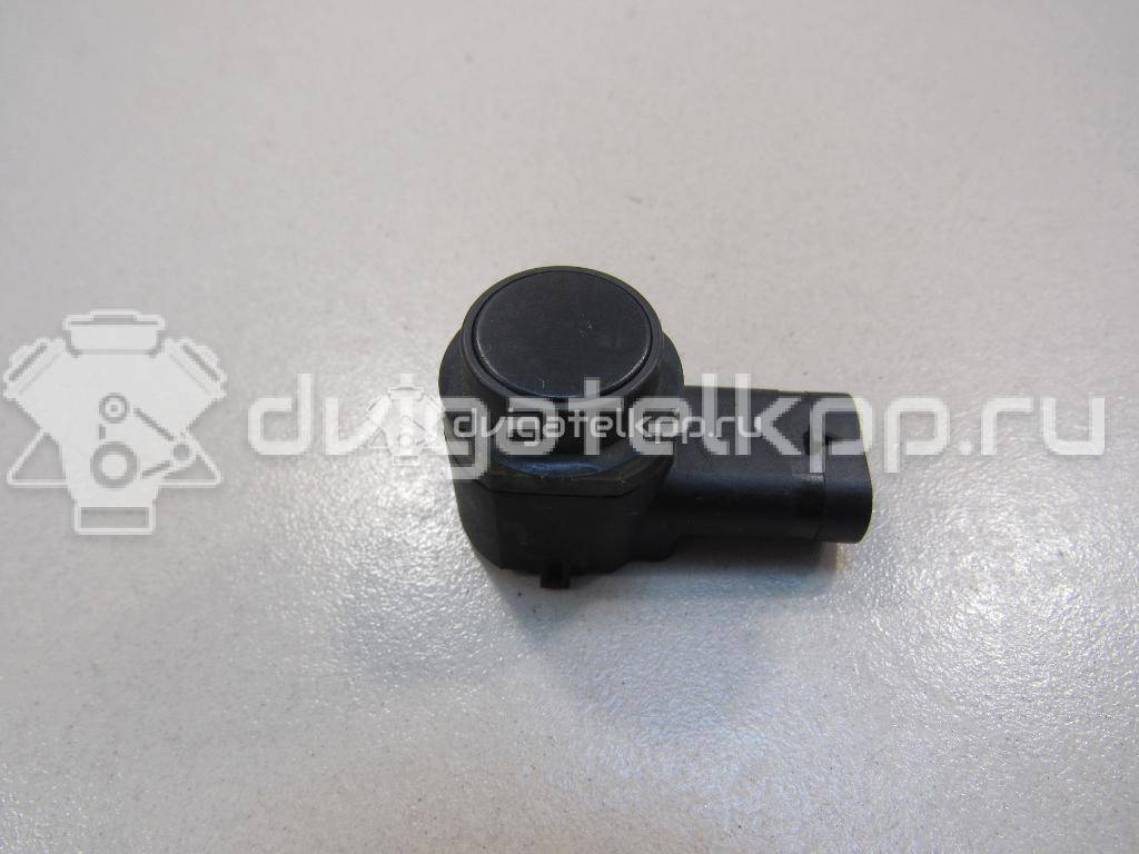 Фото Датчик парковки  3C0919275S для Seat Ibiza / Leon / Toledo / Alhambra / Altea {forloop.counter}}