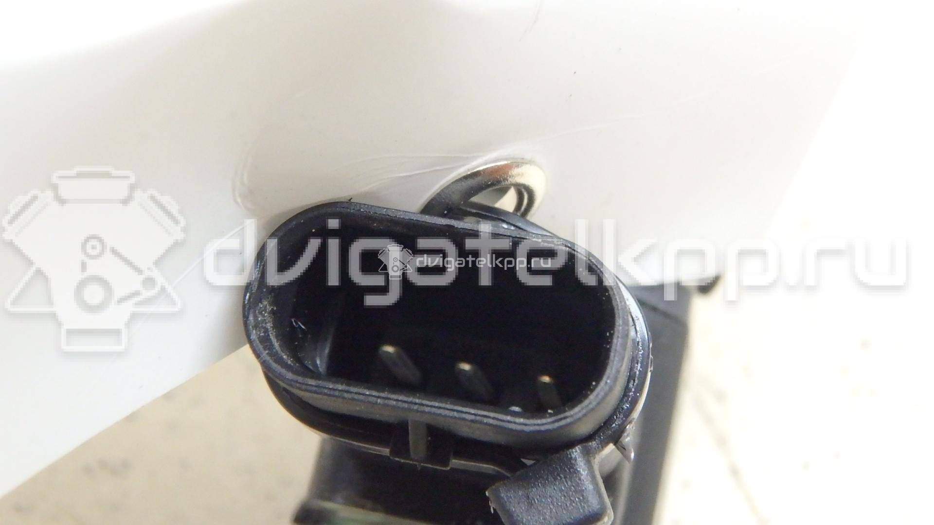 Фото Датчик парковки  3C0919275S для Seat Ibiza / Leon / Toledo / Alhambra / Altea {forloop.counter}}