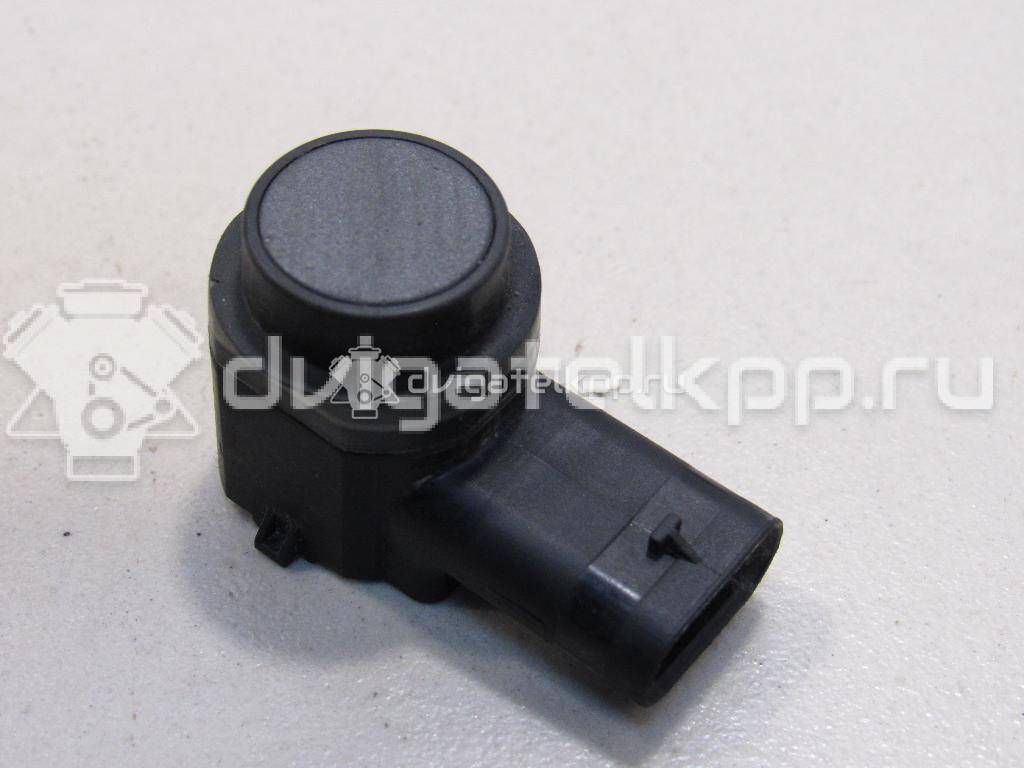 Фото Датчик парковки  3C0919275S для Seat Ibiza / Leon / Toledo / Alhambra / Altea {forloop.counter}}