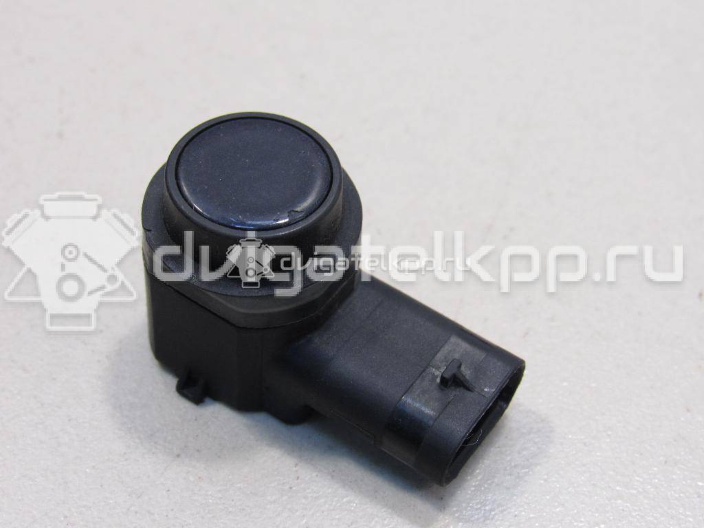 Фото Датчик парковки  3C0919275S для Seat Ibiza / Leon / Toledo / Alhambra / Altea {forloop.counter}}