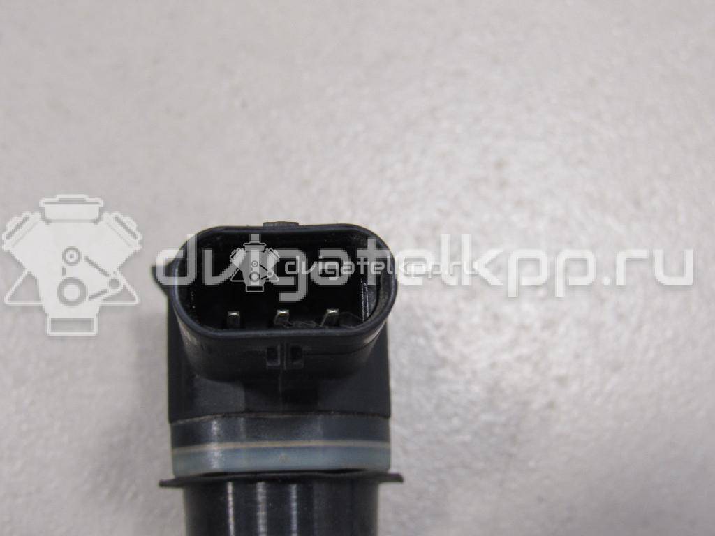 Фото Датчик парковки  3C0919275S для Seat Ibiza / Leon / Toledo / Alhambra / Altea {forloop.counter}}