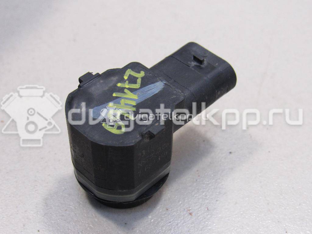 Фото Датчик парковки  3C0919275S для Seat Ibiza / Leon / Toledo / Alhambra / Altea {forloop.counter}}